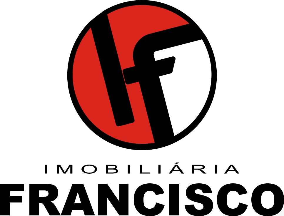 Logo empresa